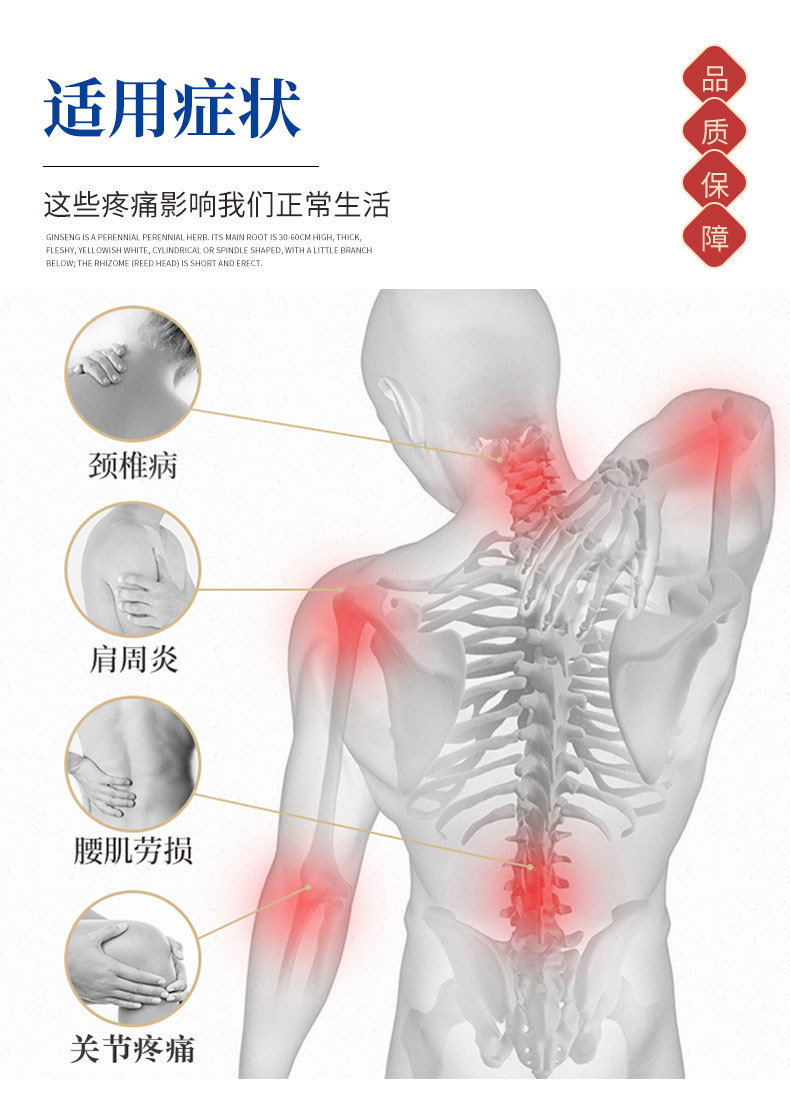 неопределенный