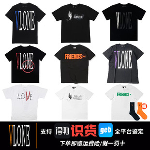 vlone���� ��V���⟟�F���{��һ��ꐹ�ϣͬ�����HT����Ů