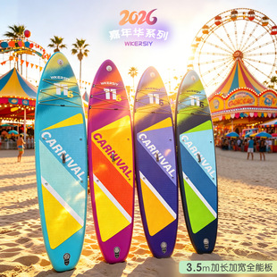 350*84�������󘪰��p�˘���ˮ�ϝ{�廮ˮ�_�˰��ͥ�Â����Ø���