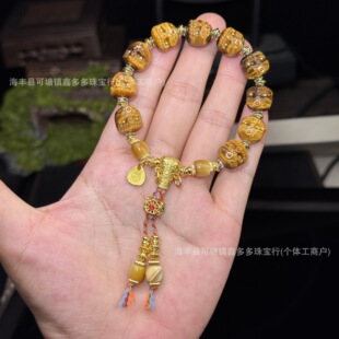 ��Ʒԭ���OӋ�S���۰����ִ�DIY�OӋ�·f�ֹ����� ��ֿɮ�����
