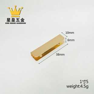 �S��ֱ�N38mm�FƤ����β�A ߅�A���A ���������