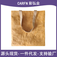 �w�S����������͹����ذ���ˮϴ�����p���ô�����ُ�����ӡlogo