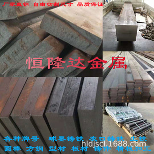 FCD450,FCD500,FCD400,FC30��ī�T�F���F���F�T���A䓰���Ͳ�