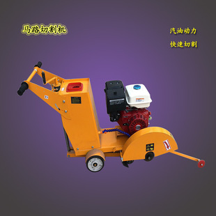 �������ͻ�������R·�и�C�����y�̼y�и�C�R·�̼y�C�S��