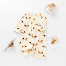 �羳���l�냺�B�w���L���ı���͸��Ī�������������¿��{��˯��