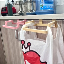 �N����ʽ�����T����֧�������T��ʽ�R����ɫ�ռ{�����ϴ�������