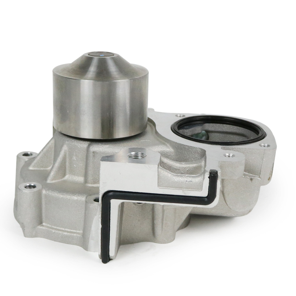 Car engine cooling water pump system suitable for Subaru Impreza, Outback, Forester 21111-AA060