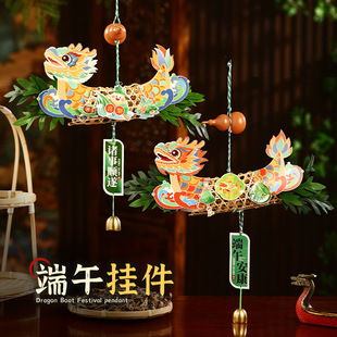 ���繝������С����ֹ�diy���ϰ����������������T������l