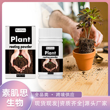 MOONSPRY ������ Ǥ�匣�����Ԙ�ľ����l���m�ö��ֲ��������