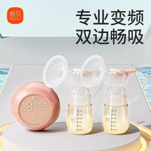 ��ؐ�p߅������늄ӱ�y�Юa�D��������Ʒ�o���ԄӔD�������8118