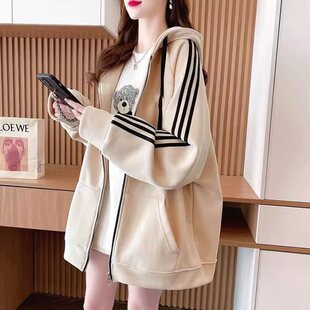���b300����mm�����@���Bñ�����n���ڶǲ����������Ů�b�l�³�