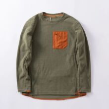280������x���޸��Ứ�ﶬץ�q����Ů����͸���ź���ů�A�I�l��
