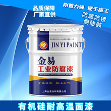 ߜSҟ偠tߜOЙC͸ߜ300lߜ؉T