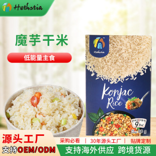 1kgħ����ף�Glenn����朽ӣ�