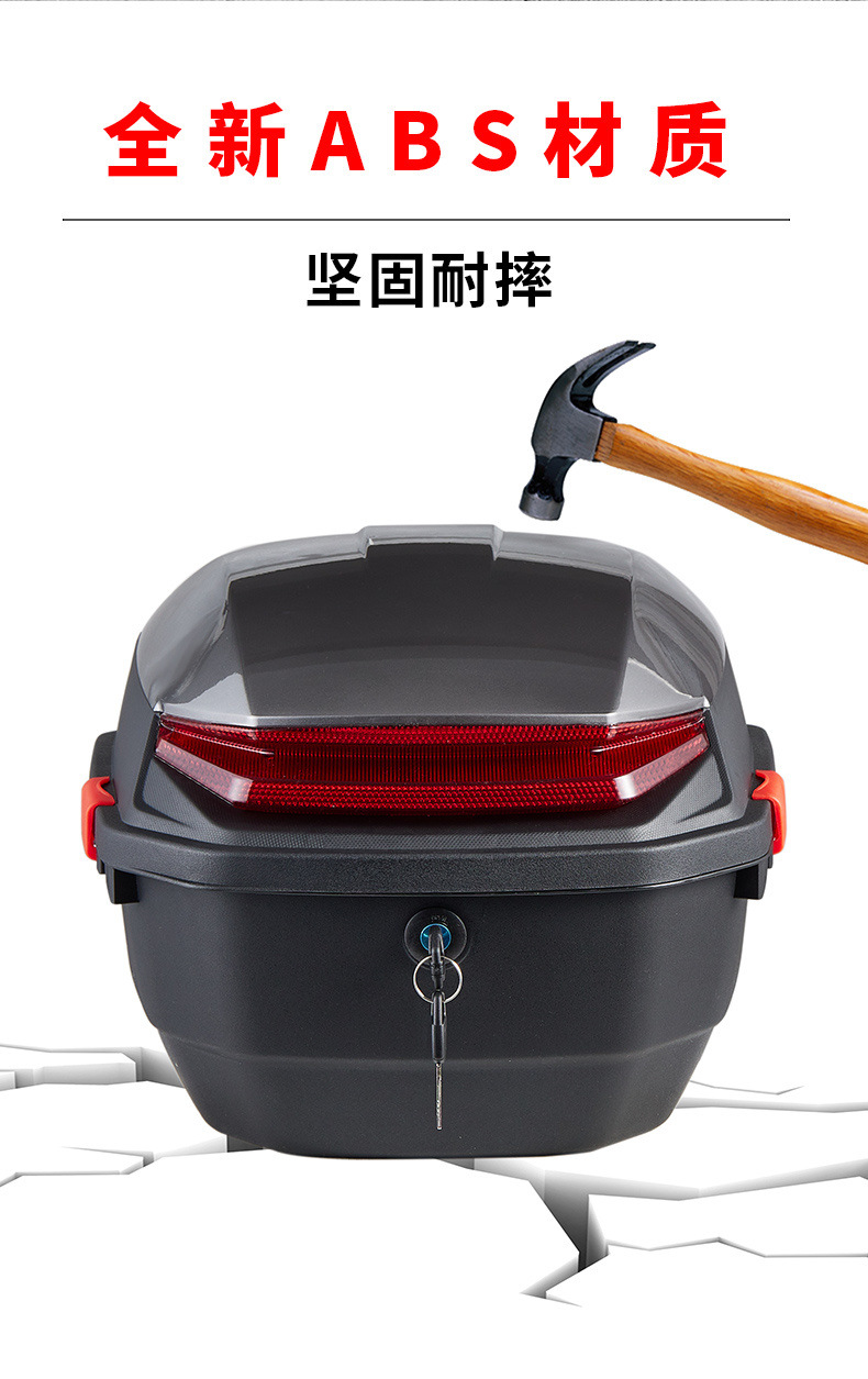 6c147524-a359-44e1-80e8-a28976c53751.jpe