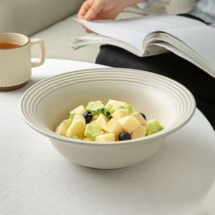 �JȔ��С�����ñ�롽2025�¿��մ�������ü�����ݼyɳ��