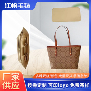 �m������ذ���đcity30 33�R܇�����̓��r���ռ{���а�
