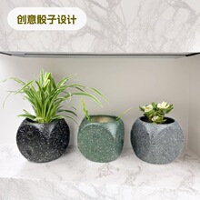 ���]�羳���P�W�t������⻨�������PͲ�����մɄ������ӷ��λ���