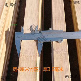 ���� �ֹ���������Ƭdiy���� ����l ������ ģ�Ͳ����b�����