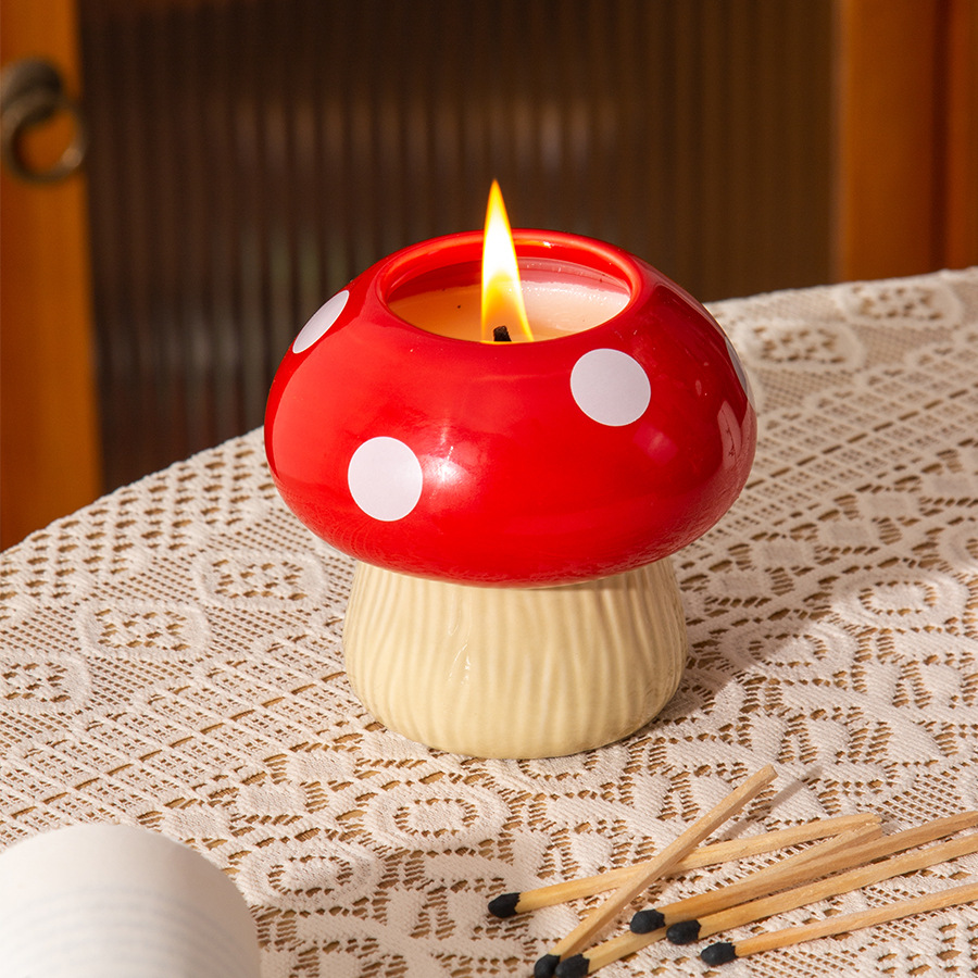 ���ƿ羳��޹���򱭿ձ�Ģ��������������ֵ������޹�ձ�����