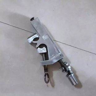 ������I�p�^�i�U���AZF011610С̖��ֱ�͸߉�����ˮƽ�i�U���A