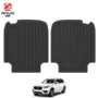 volvo沃尔沃recharge2021-2024xc90靠背垫