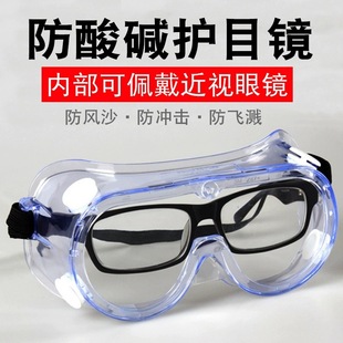 3M1621AF�oĿ�R����ĥ�ۉm�w�R�_�����|���R͸�����F���ַ��o���R