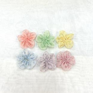 �F؛5CM���ϐ������~�����ֹ��p��С��DIY�ֹ��Ʒ�^��bñ����