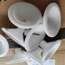 �@�ۙC����������@���C�@�_�C���b�@�~�C��������������