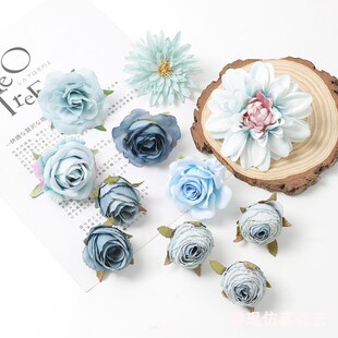 �{ɫϵ����õ�� �ٻ����� diy�ֹ����h���� �h���^l�A���