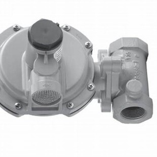 FISHER�����Mϣ�� �p���y HSR-CHGBLYN �F؛20��ԭ�bȫ��