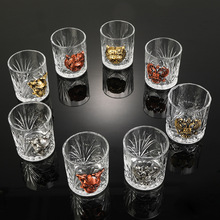 ���R�d�����ʿ�ɾƱ��f�}���ưɷՇ�ˮ����Ʊ��Ӻ����ҾƱ���