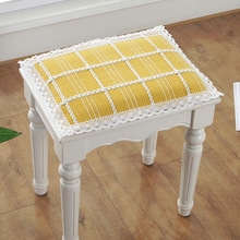 ������ٵ����ٵ������p�˵�����y���ֲ�ˇ���������������ʉ|��