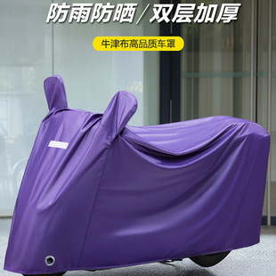 늄�܇������Ħ��܇������늄�����܇��ꖓ���܇���ƿ܇��ˮ܇��