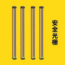 XAORI��JSA2C2610���A�氲ȫ��ł�������Ļ������