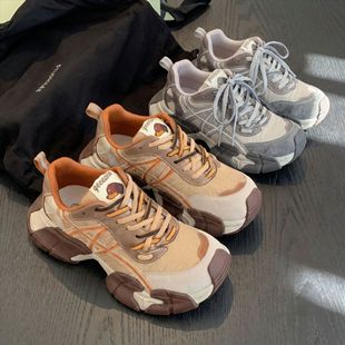�����¿�����6cm~�����צ�~�ϵ�Ьƴ�Ӻ�װٴ��\��ЬŮ