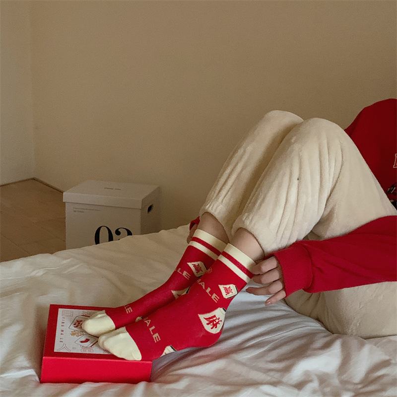 2022-09-25 222848(2)