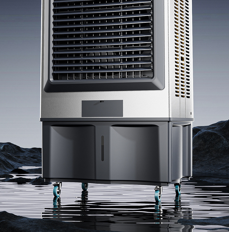 a9a7ebf9-0ed6-41a9-8765-1684573ad9bc.jpe