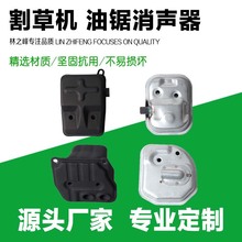 _ě_̸ݙCݙCCGhCŚ