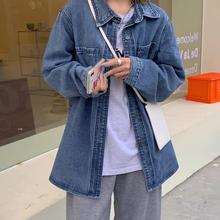 ţLr2024¿͹ŌɰٴСPOLOIζbŮ