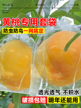 �S���״������ӹ������x���B����ˮ�����O��ˮ���W�׾W��