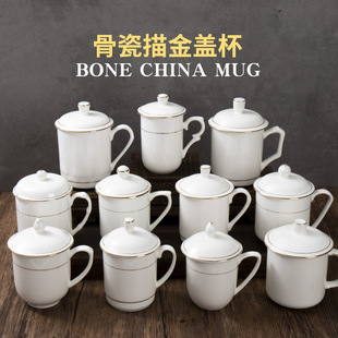 �Ǵɕ��h�w���Ƶ��e�^�մ�ˮ���k���Ҳ豭���w���߅����ӡ��logo