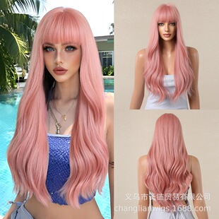 �W���ٰlȫ�^Ů�՚™��õ����L���l�ߜؽz�r��cos�羳���l�F؛