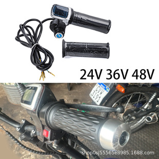 ۯB늴{܇48VD{ٰ늄܇i{ְѼT