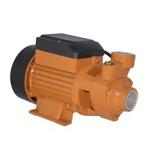 ����QB60���u��ˮ��С��ѭ�h늄��x��������220V��ˮ�ܵ�����늱�