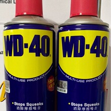 WD-40󻬼˿˨ɶWD-40ϴWD-40 500ml