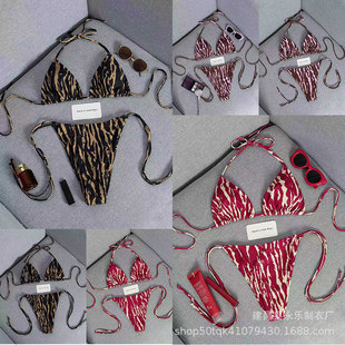 2026bikiniӡ���p�汪�y�������Ǳ��ԸбȻ�����wӾ��Ů�羳С��