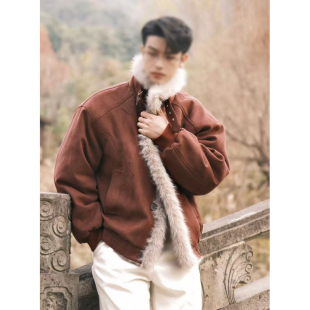 �ٴ�s㼑���ɽ���Lë�޷���ˇins��ϵ���|�������Еr���¿�