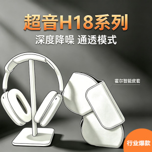 ����H18 MAX �^��ʽ�{�����C ANC ����߱������w�\���ܲ����C