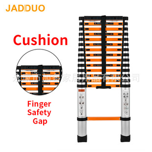 ��ɫ�M�n���A�ֿ��U��s���X�Ͻ𲽾�30���׆��ݳ���150����ֱ��